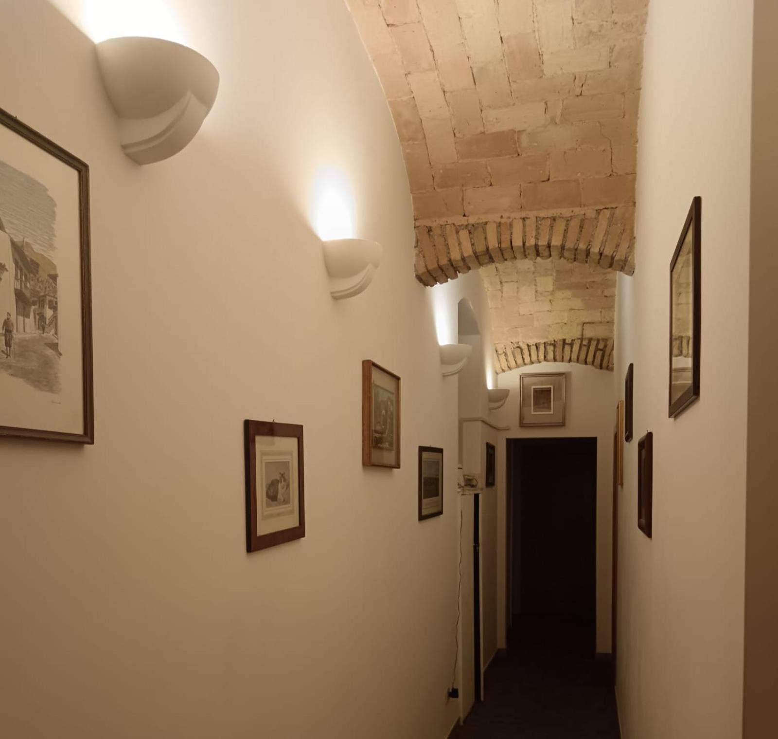 Star Hotel Roma Exterior photo